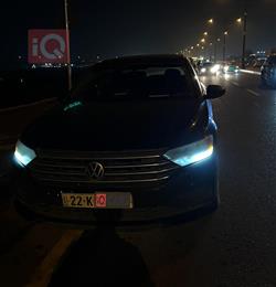 فولكسفاغن جيتا